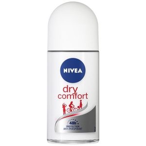 Nivea Deo Ladies' Roll-on